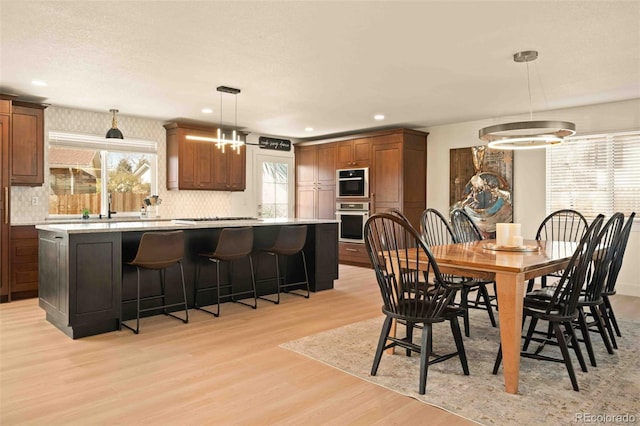 6844 W 69th Pl, Arvada, CO 80003 - photo 4