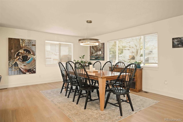 6844 W 69th Pl, Arvada, CO 80003 - photo 6