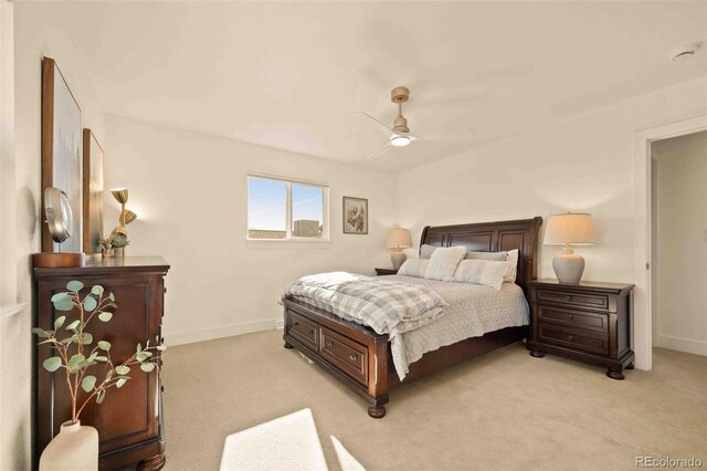 6844 W 69th Pl, Arvada, CO 80003 - photo 9