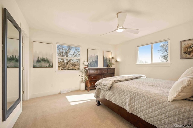 6844 W 69th Pl, Arvada, CO 80003 - photo 10