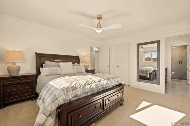 6844 W 69th Pl, Arvada, CO 80003 - photo 11