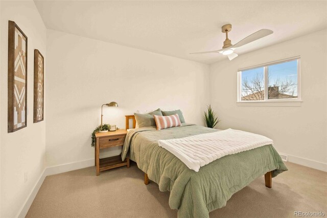 6844 W 69th Pl, Arvada, CO 80003 - photo 15