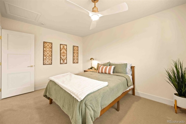 6844 W 69th Pl, Arvada, CO 80003 - photo 16