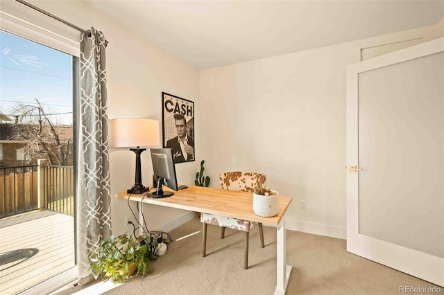 6844 W 69th Pl, Arvada, CO 80003 - photo 19
