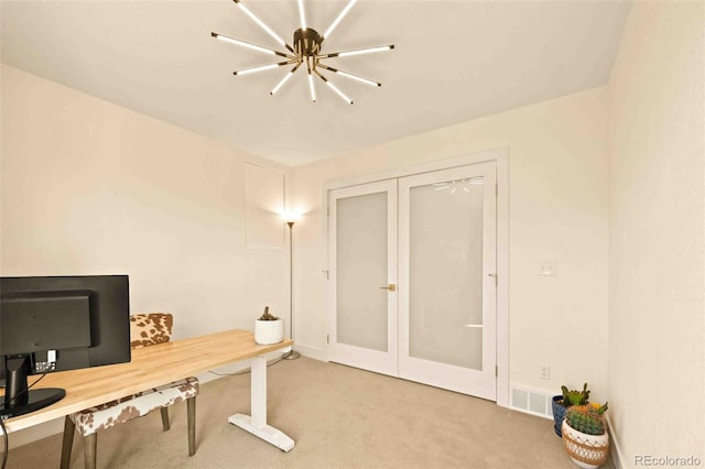 6844 W 69th Pl, Arvada, CO 80003 - photo 20
