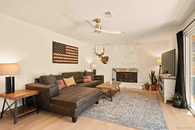 6844 W 69th Pl, Arvada, CO 80003 - photo 23
