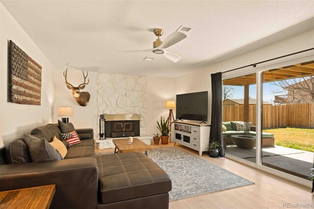 6844 W 69th Pl, Arvada, CO 80003 - photo 24