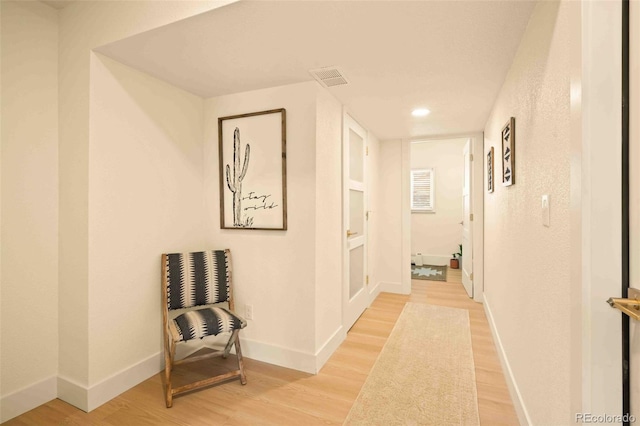 6844 W 69th Pl, Arvada, CO 80003 - photo 25