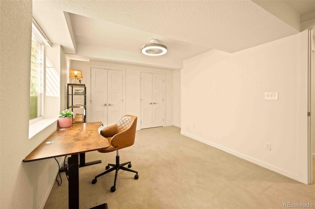 6844 W 69th Pl, Arvada, CO 80003 - photo 28