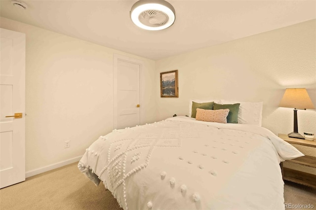 6844 W 69th Pl, Arvada, CO 80003 - photo 32