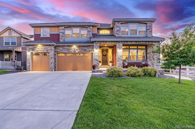 774 Pagoda Ct, Erie, CO 80516 - photo 1