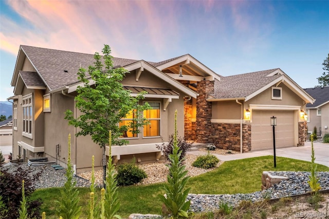 1070 Panoramic Dr, Monument, CO 80132 - photo 1