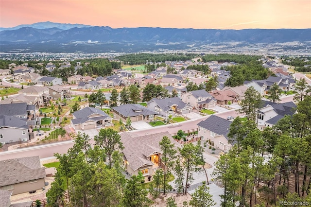 1070 Panoramic Dr, Monument, CO 80132 - photo 3
