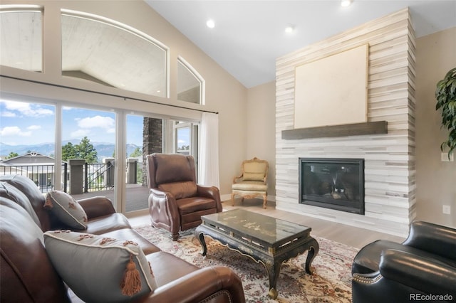 1070 Panoramic Dr, Monument, CO 80132 - photo 5