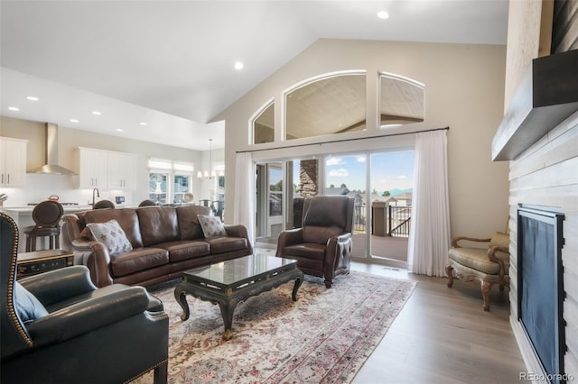 1070 Panoramic Dr, Monument, CO 80132 - photo 6