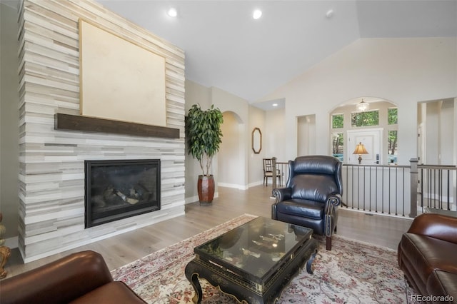 1070 Panoramic Dr, Monument, CO 80132 - photo 7