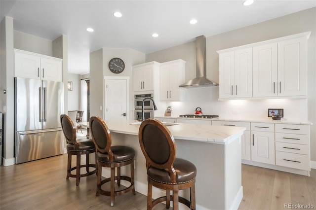 1070 Panoramic Dr, Monument, CO 80132 - photo 9