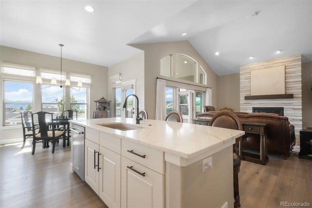 1070 Panoramic Dr, Monument, CO 80132 - photo 13