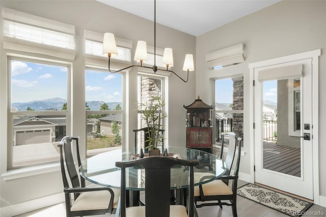 1070 Panoramic Dr, Monument, CO 80132 - photo 14