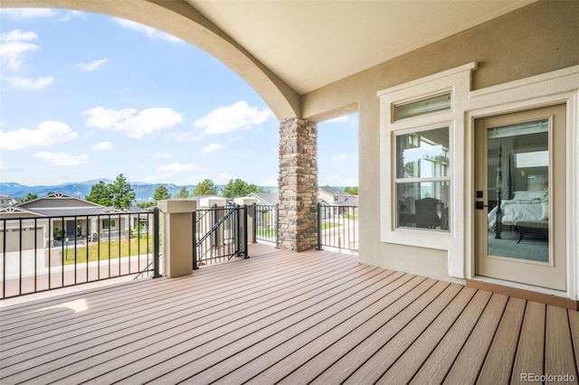 1070 Panoramic Dr, Monument, CO 80132 - photo 16