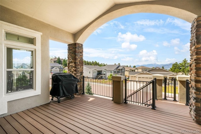 1070 Panoramic Dr, Monument, CO 80132 - photo 17