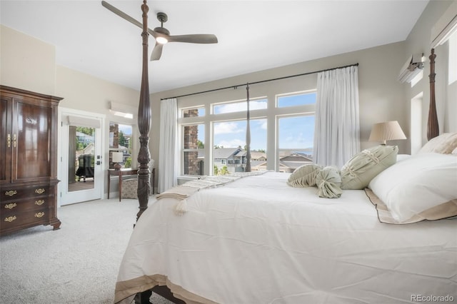1070 Panoramic Dr, Monument, CO 80132 - photo 20