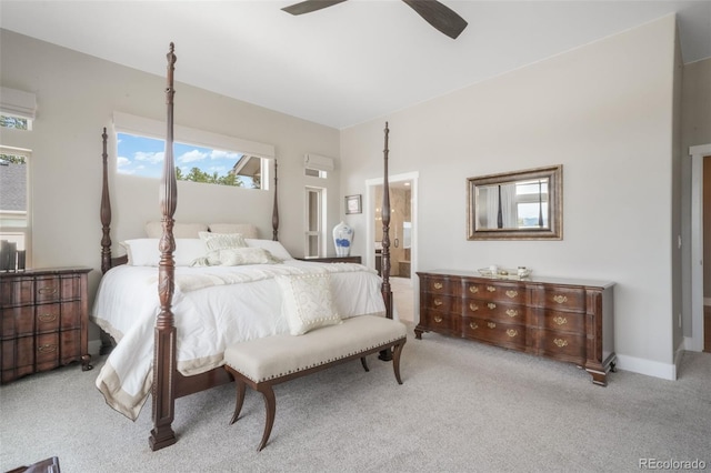 1070 Panoramic Dr, Monument, CO 80132 - photo 21