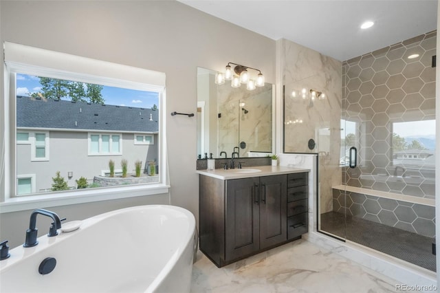 1070 Panoramic Dr, Monument, CO 80132 - photo 22