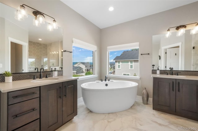 1070 Panoramic Dr, Monument, CO 80132 - photo 23