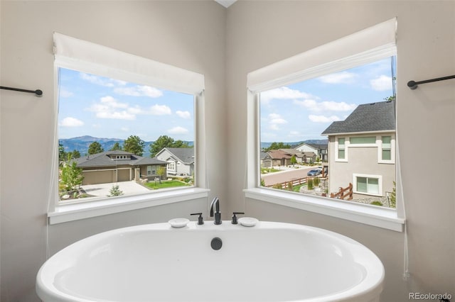 1070 Panoramic Dr, Monument, CO 80132 - photo 24