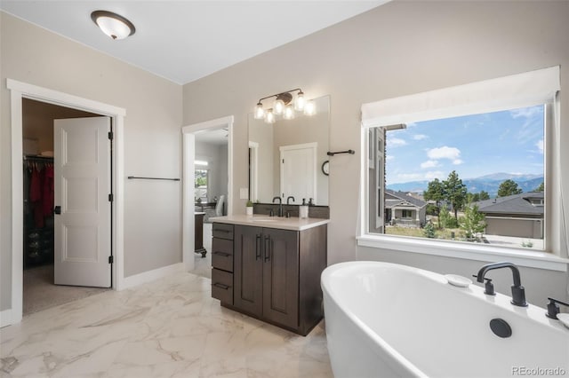 1070 Panoramic Dr, Monument, CO 80132 - photo 25