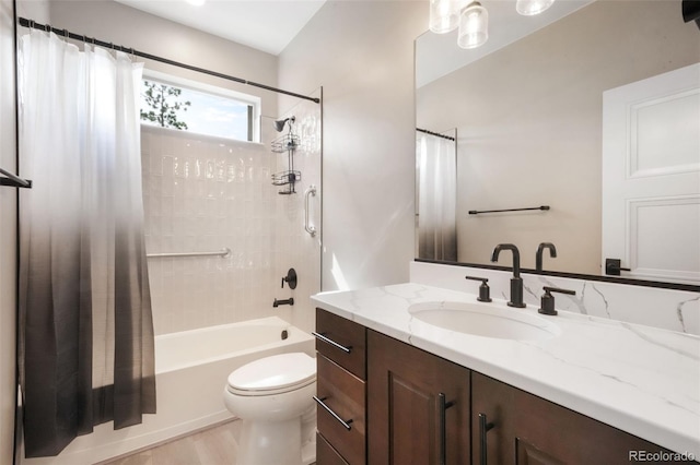 1070 Panoramic Dr, Monument, CO 80132 - photo 27