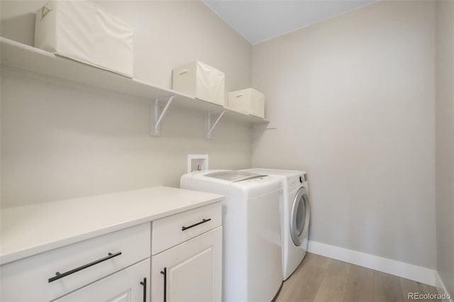 1070 Panoramic Dr, Monument, CO 80132 - photo 28