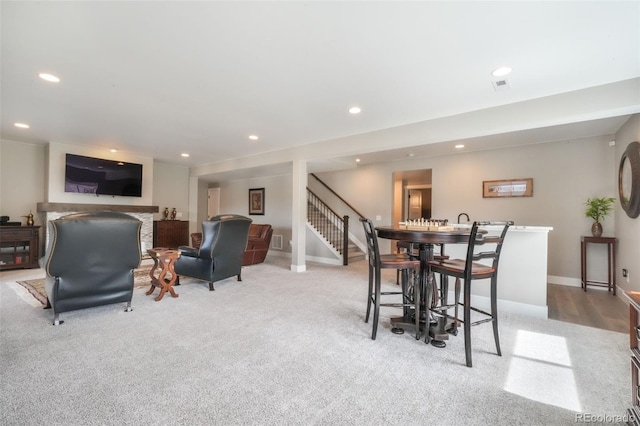 1070 Panoramic Dr, Monument, CO 80132 - photo 29