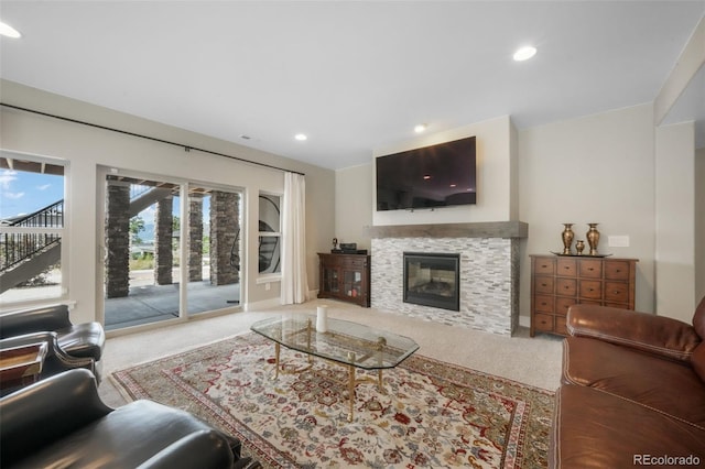 1070 Panoramic Dr, Monument, CO 80132 - photo 30