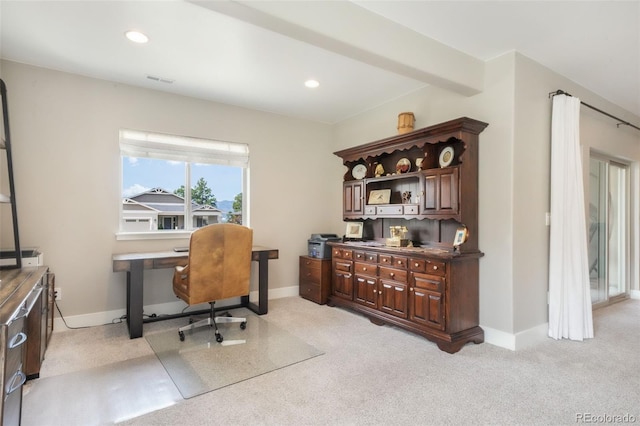 1070 Panoramic Dr, Monument, CO 80132 - photo 31
