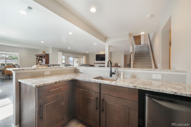 1070 Panoramic Dr, Monument, CO 80132 - photo 32