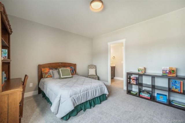 1070 Panoramic Dr, Monument, CO 80132 - photo 34