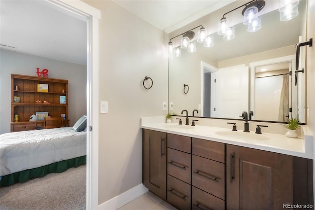 1070 Panoramic Dr, Monument, CO 80132 - photo 35