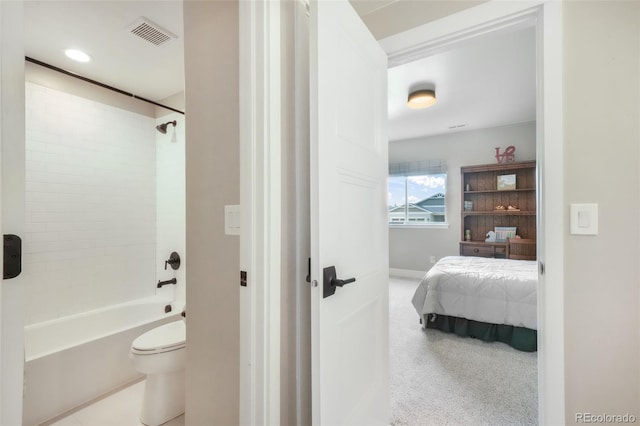 1070 Panoramic Dr, Monument, CO 80132 - photo 36