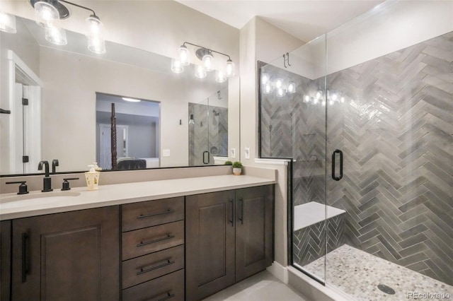 1070 Panoramic Dr, Monument, CO 80132 - photo 39