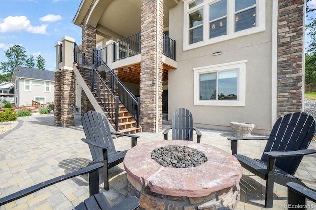 1070 Panoramic Dr, Monument, CO 80132 - photo 40