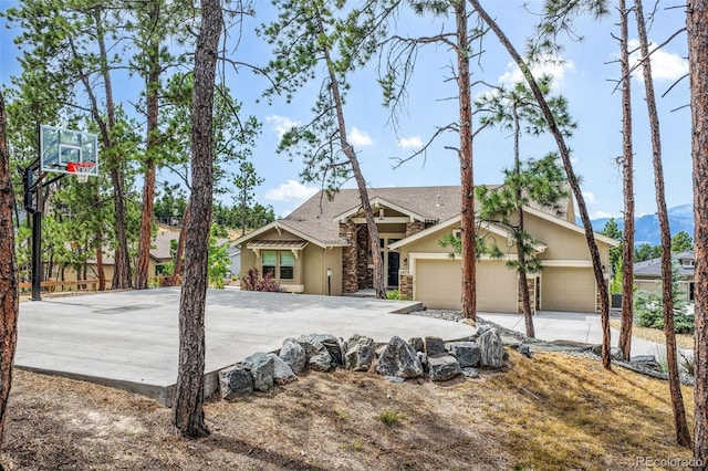 1070 Panoramic Dr, Monument, CO 80132 - photo 41