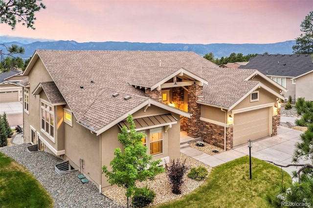 1070 Panoramic Dr, Monument, CO 80132 - photo 42