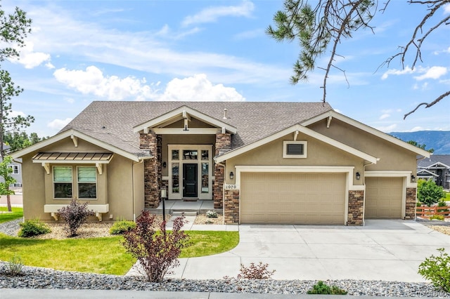 1070 Panoramic Dr, Monument, CO 80132 - photo 43