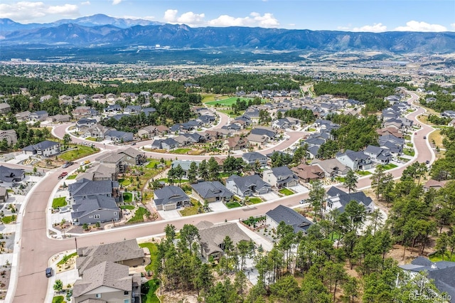 1070 Panoramic Dr, Monument, CO 80132 - photo 47