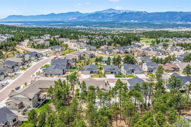 1070 Panoramic Dr, Monument, CO 80132 - photo 49