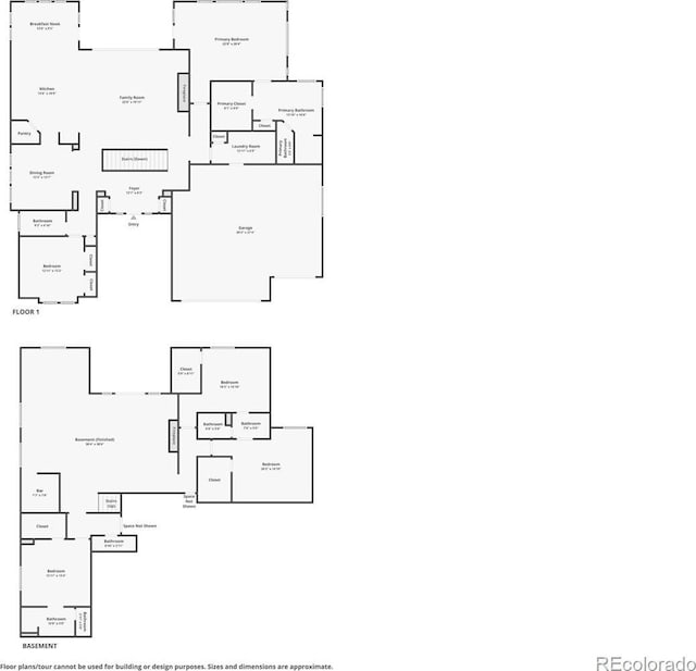 1070 Panoramic Dr, Monument, CO 80132 - photo 50
