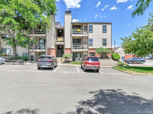 579 Wright St Unit 307, Lakewood, CO 80228 - photo 1