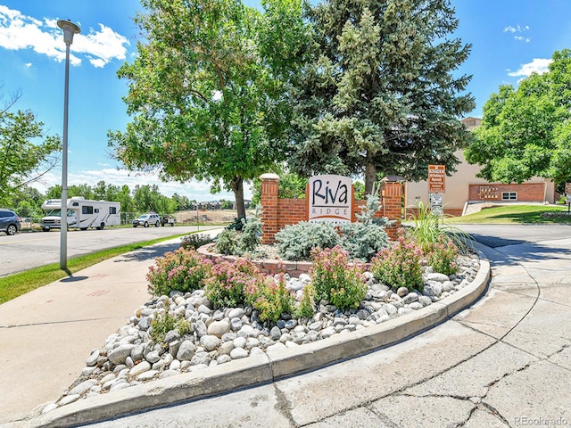 579 Wright St Unit 307, Lakewood, CO 80228 - photo 2